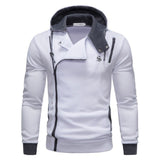 Bovlo - Hoodie for Men - Sarman Fashion - Wholesale Clothing Fashion Brand for Men from Canada