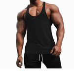 BTS 2 - Tank Top for Men - Sarman Fashion - Wholesale Clothing Fashion Brand for Men from Canada