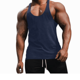 BTS 2 - Tank Top for Men - Sarman Fashion - Wholesale Clothing Fashion Brand for Men from Canada