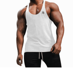 BTS 2 - Tank Top for Men - Sarman Fashion - Wholesale Clothing Fashion Brand for Men from Canada