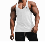 BTS 2 - Tank Top for Men - Sarman Fashion - Wholesale Clothing Fashion Brand for Men from Canada