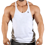 BTS - Tank Top for Men - Sarman Fashion - Wholesale Clothing Fashion Brand for Men from Canada