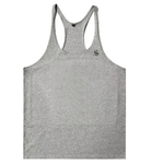 BTS - Tank Top for Men - Sarman Fashion - Wholesale Clothing Fashion Brand for Men from Canada