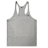 BTS - Tank Top for Men - Sarman Fashion - Wholesale Clothing Fashion Brand for Men from Canada