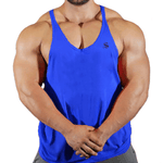 BTS - Tank Top for Men - Sarman Fashion - Wholesale Clothing Fashion Brand for Men from Canada