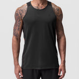 Bunijua - Tank Top for Men - Sarman Fashion - Wholesale Clothing Fashion Brand for Men from Canada