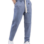 Byceps 4 - Joggers for Men - Sarman Fashion - Wholesale Clothing Fashion Brand for Men from Canada