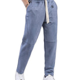 Byceps 4 - Joggers for Men - Sarman Fashion - Wholesale Clothing Fashion Brand for Men from Canada