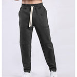 Byceps 4 - Joggers for Men - Sarman Fashion - Wholesale Clothing Fashion Brand for Men from Canada