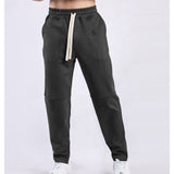 Byceps 4 - Joggers for Men - Sarman Fashion - Wholesale Clothing Fashion Brand for Men from Canada