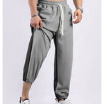 Byceps 5 - Joggers for Men - Sarman Fashion - Wholesale Clothing Fashion Brand for Men from Canada