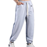 Byceps 5 - Joggers for Men - Sarman Fashion - Wholesale Clothing Fashion Brand for Men from Canada