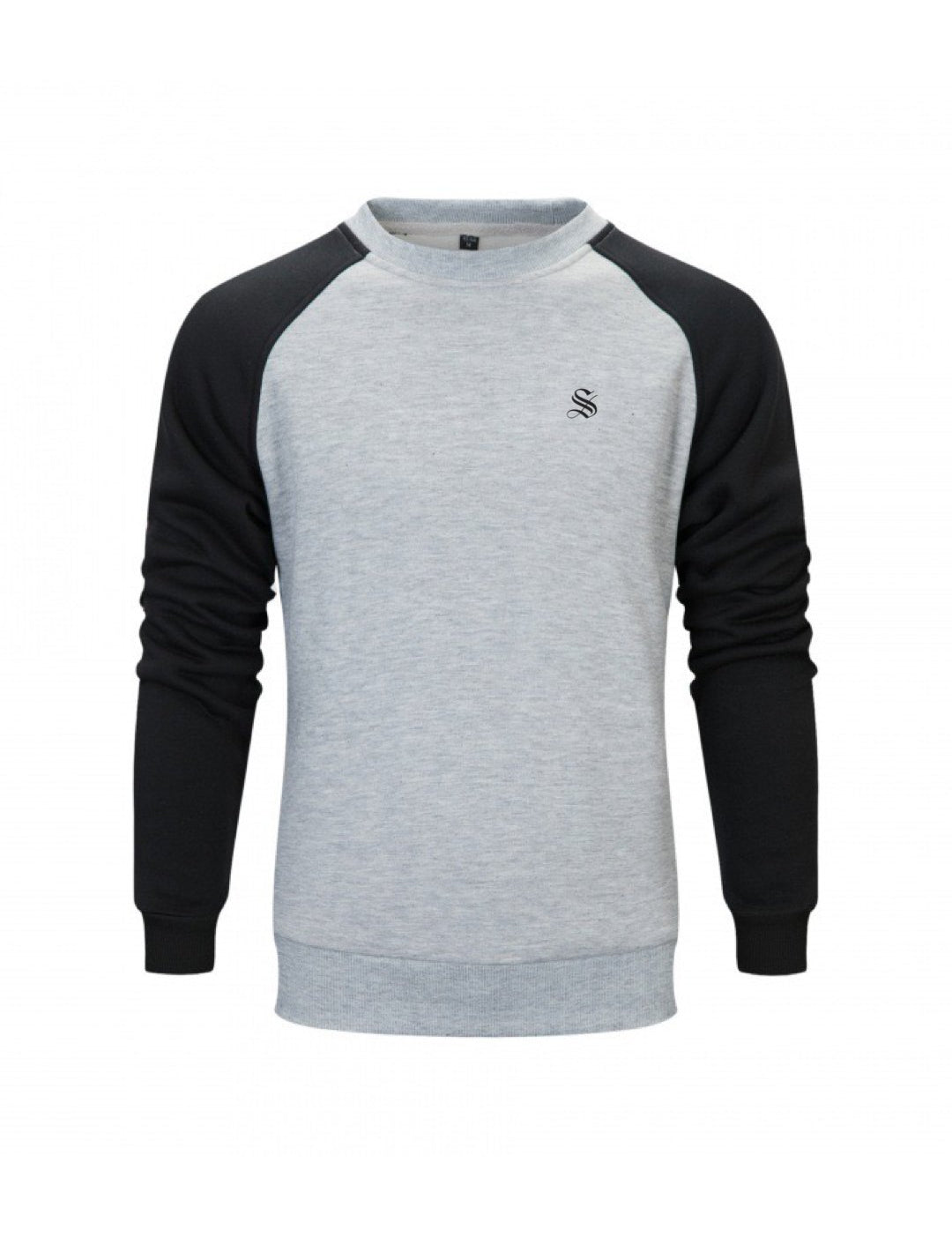 CBNM - Sweater for Men - Sarman Fashion - Wholesale Clothing Fashion Brand for Men from Canada