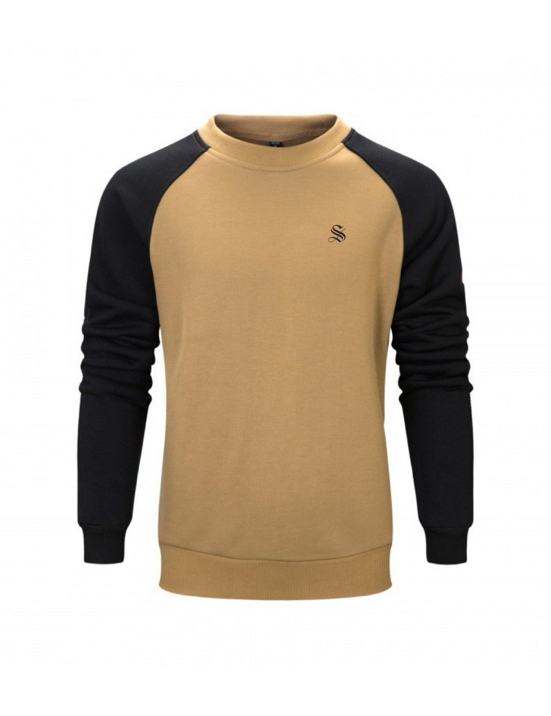 CBNM - Sweater for Men - Sarman Fashion - Wholesale Clothing Fashion Brand for Men from Canada