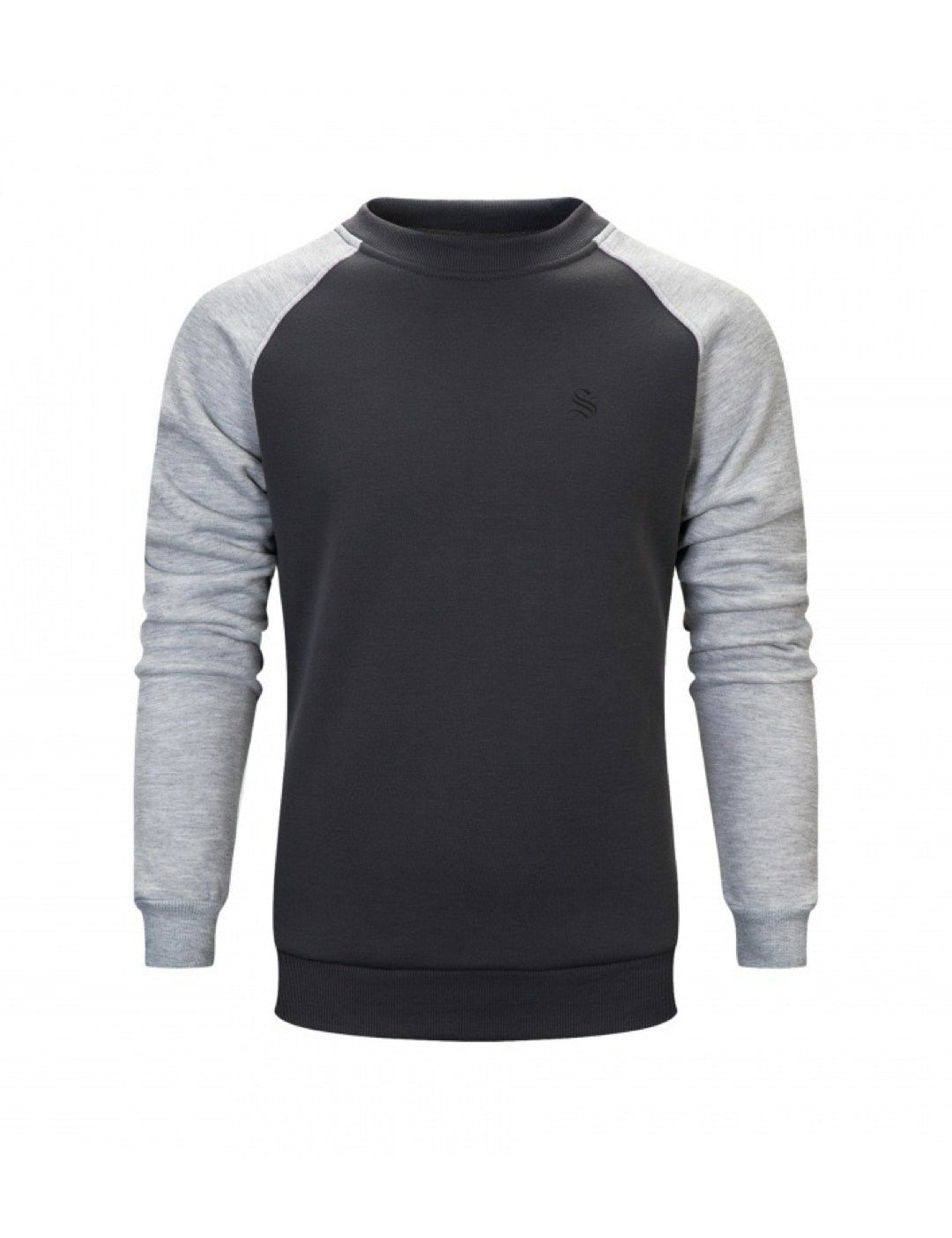 CBNM - Sweater for Men - Sarman Fashion - Wholesale Clothing Fashion Brand for Men from Canada