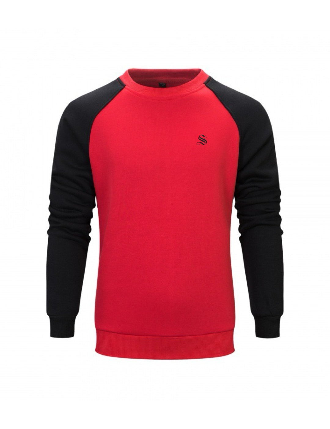 CBNM - Sweater for Men - Sarman Fashion - Wholesale Clothing Fashion Brand for Men from Canada