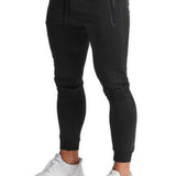 Cewas - Joggers for Men - Sarman Fashion - Wholesale Clothing Fashion Brand for Men from Canada