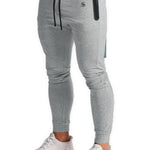 Cewas - Joggers for Men - Sarman Fashion - Wholesale Clothing Fashion Brand for Men from Canada