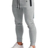 Cewas - Joggers for Men - Sarman Fashion - Wholesale Clothing Fashion Brand for Men from Canada