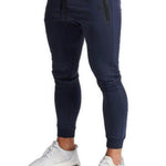 Cewas - Joggers for Men - Sarman Fashion - Wholesale Clothing Fashion Brand for Men from Canada