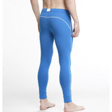 Chaudab 3 - Leggings for Men - Sarman Fashion - Wholesale Clothing Fashion Brand for Men from Canada