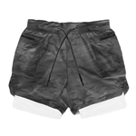 CHGT 81 - Shorts for Men - Sarman Fashion - Wholesale Clothing Fashion Brand for Men from Canada