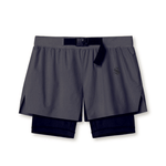 CHGT 84 - Shorts for Men - Sarman Fashion - Wholesale Clothing Fashion Brand for Men from Canada