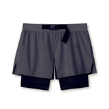 CHGT 84 - Shorts for Men - Sarman Fashion - Wholesale Clothing Fashion Brand for Men from Canada