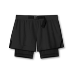 CHGT 84 - Shorts for Men - Sarman Fashion - Wholesale Clothing Fashion Brand for Men from Canada