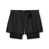 CHGT 84 - Shorts for Men - Sarman Fashion - Wholesale Clothing Fashion Brand for Men from Canada