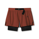 CHGT 84 - Shorts for Men - Sarman Fashion - Wholesale Clothing Fashion Brand for Men from Canada