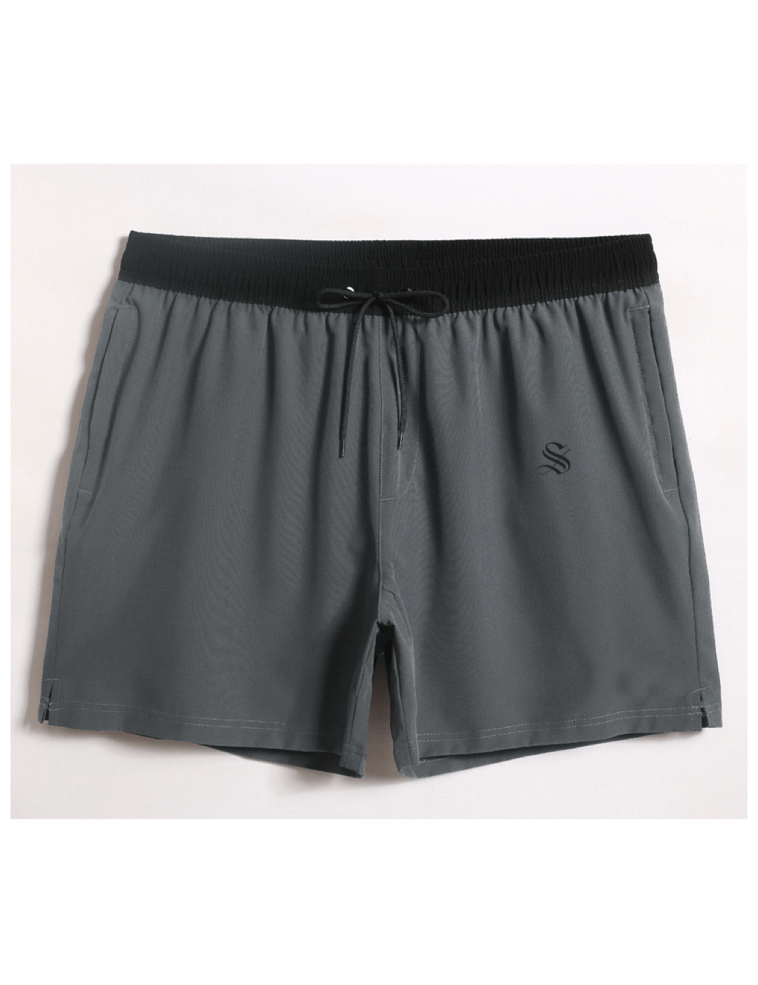 CHGT 86 - Shorts for Men - Sarman Fashion - Wholesale Clothing Fashion Brand for Men from Canada