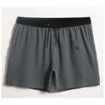 CHGT 86 - Shorts for Men - Sarman Fashion - Wholesale Clothing Fashion Brand for Men from Canada