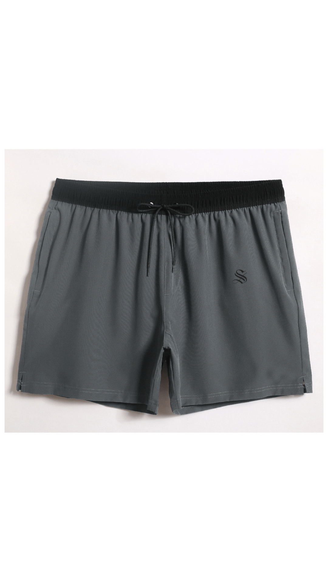 CHGT 86 - Shorts for Men - Sarman Fashion - Wholesale Clothing Fashion Brand for Men from Canada