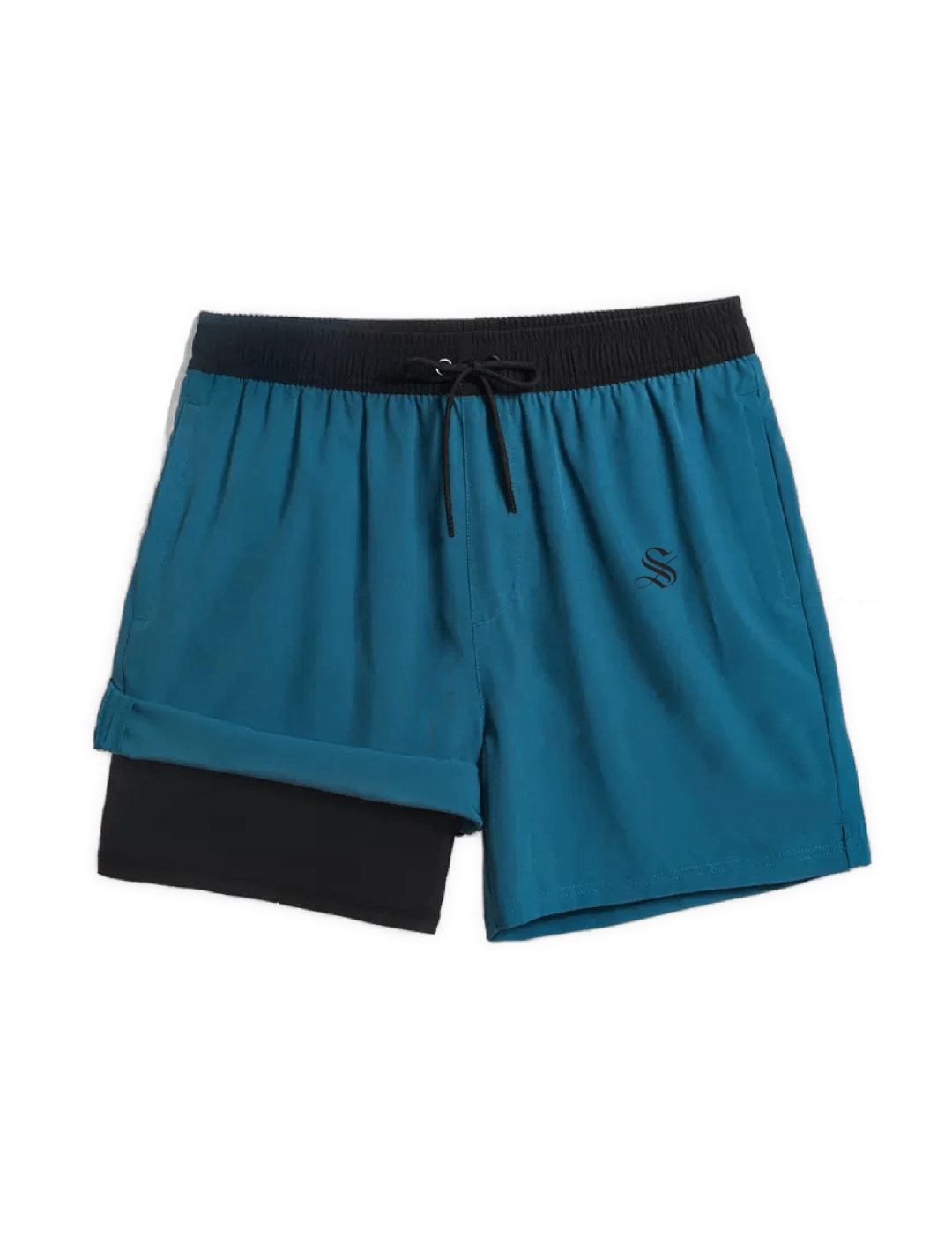 CHGT 86 - Shorts for Men - Sarman Fashion - Wholesale Clothing Fashion Brand for Men from Canada