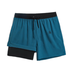 CHGT 86 - Shorts for Men - Sarman Fashion - Wholesale Clothing Fashion Brand for Men from Canada