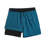 CHGT 86 - Shorts for Men - Sarman Fashion - Wholesale Clothing Fashion Brand for Men from Canada