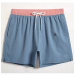 CHGT 86 - Shorts for Men - Sarman Fashion - Wholesale Clothing Fashion Brand for Men from Canada