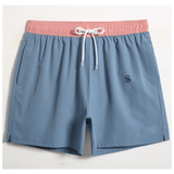 CHGT 86 - Shorts for Men - Sarman Fashion - Wholesale Clothing Fashion Brand for Men from Canada