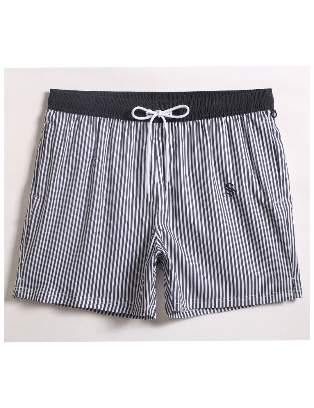 CHGT 86 - Shorts for Men - Sarman Fashion - Wholesale Clothing Fashion Brand for Men from Canada