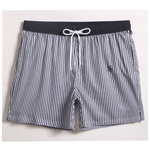 CHGT 86 - Shorts for Men - Sarman Fashion - Wholesale Clothing Fashion Brand for Men from Canada