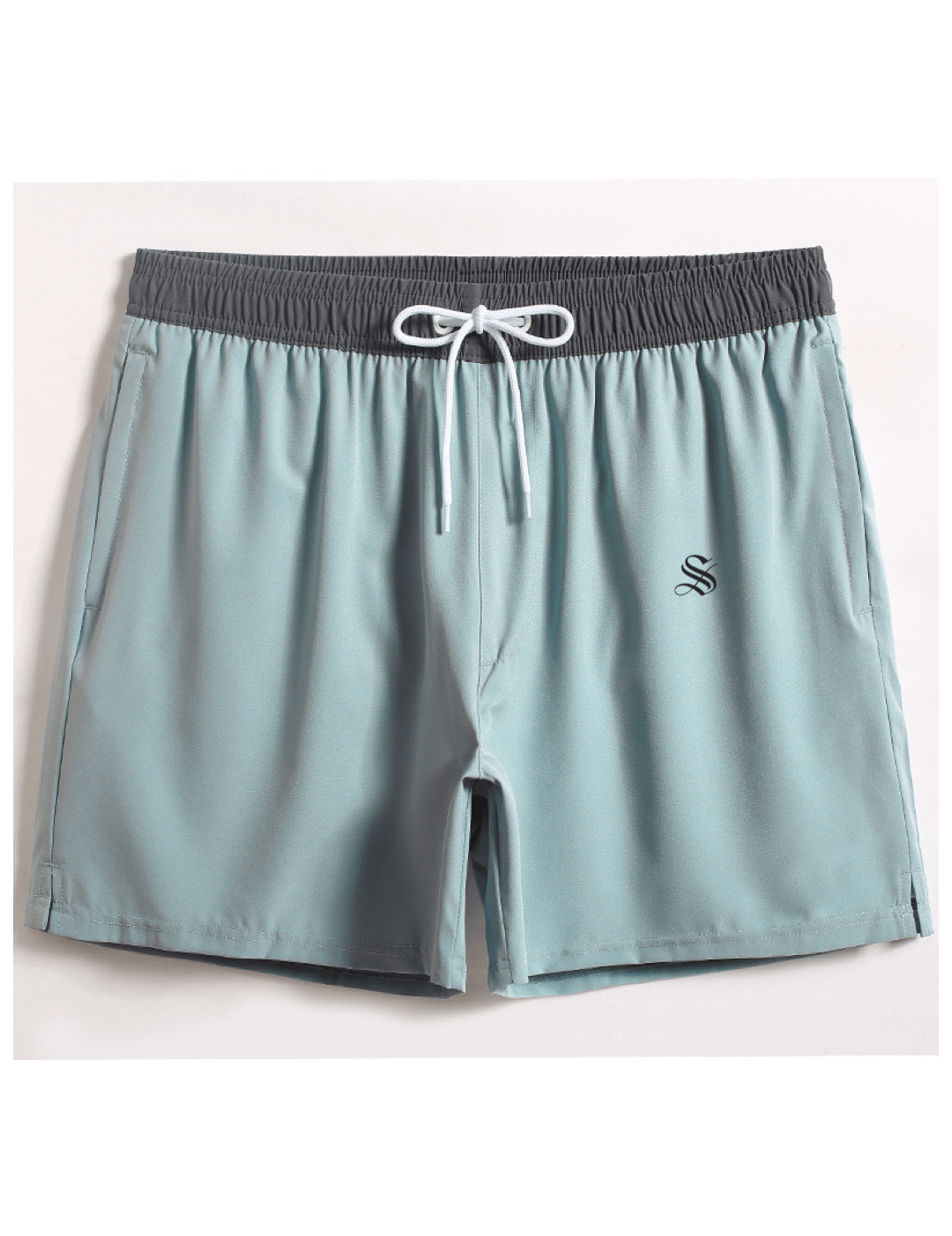 CHGT 86 - Shorts for Men - Sarman Fashion - Wholesale Clothing Fashion Brand for Men from Canada