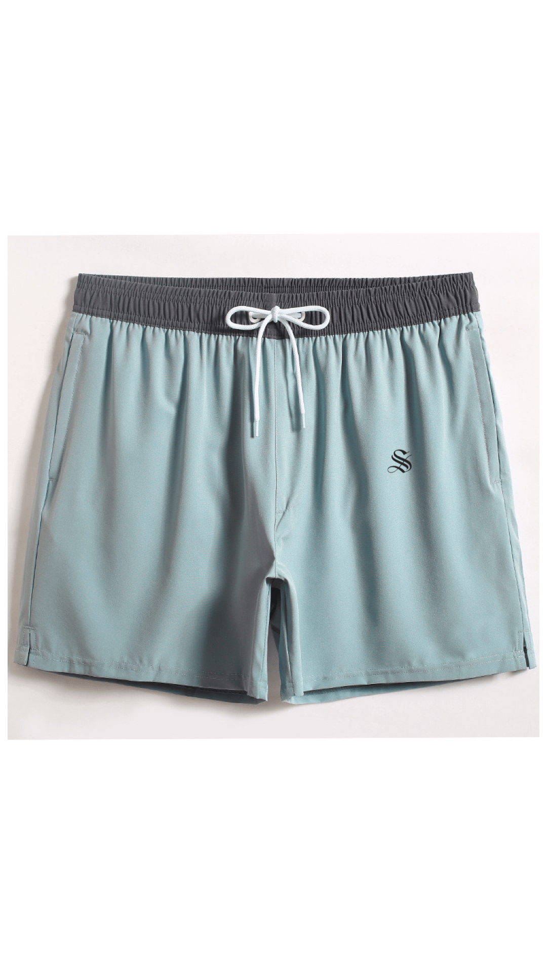 CHGT 86 - Shorts for Men - Sarman Fashion - Wholesale Clothing Fashion Brand for Men from Canada