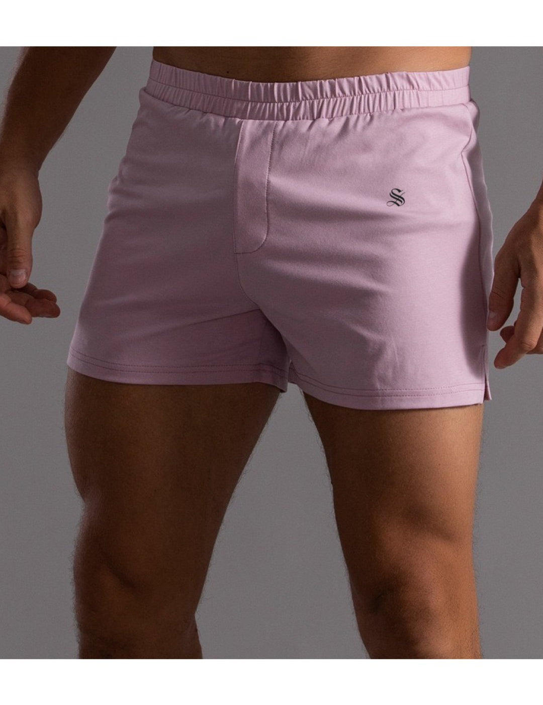 CHIR 4 - Shorts for Men - Sarman Fashion - Wholesale Clothing Fashion Brand for Men from Canada