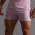 CHIR 4 - Shorts for Men - Sarman Fashion - Wholesale Clothing Fashion Brand for Men from Canada