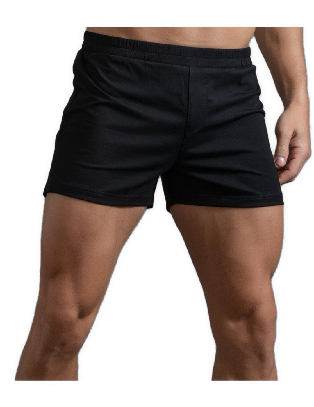 CHIR 4 - Shorts for Men - Sarman Fashion - Wholesale Clothing Fashion Brand for Men from Canada