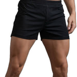 CHIR 4 - Shorts for Men - Sarman Fashion - Wholesale Clothing Fashion Brand for Men from Canada