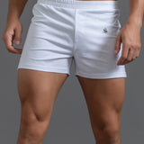 CHIR 4 - Shorts for Men - Sarman Fashion - Wholesale Clothing Fashion Brand for Men from Canada