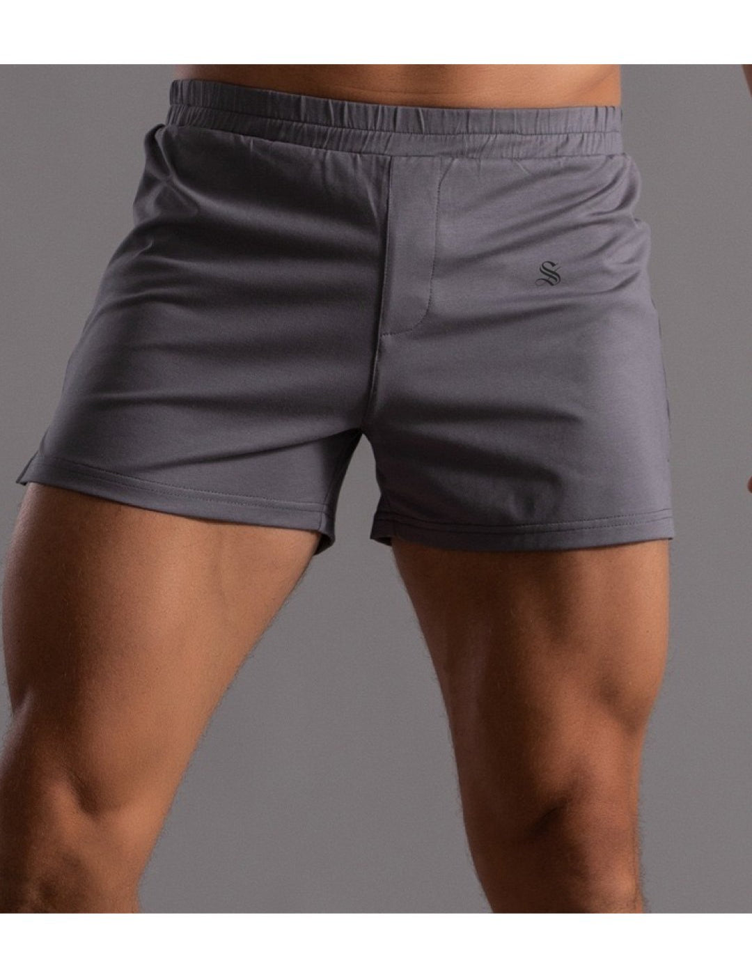 CHIR 4 - Shorts for Men - Sarman Fashion - Wholesale Clothing Fashion Brand for Men from Canada