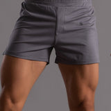 CHIR 4 - Shorts for Men - Sarman Fashion - Wholesale Clothing Fashion Brand for Men from Canada